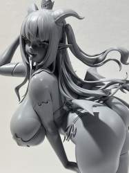 1518611 B