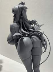 1178443 B