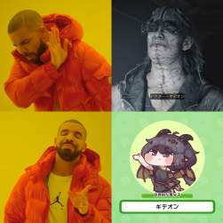 1005774 B