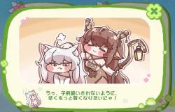 175921 B