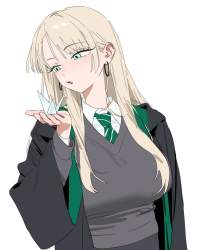 94124 B