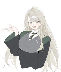 72616 B