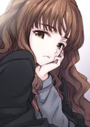55574 B