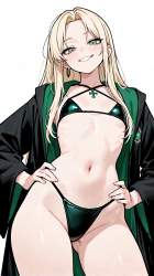 149423 B