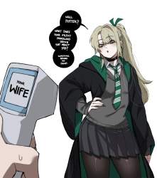 248468 B