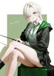 99482 B