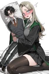 706146 B