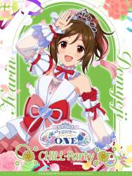 568109 B