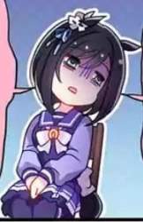 22672 B