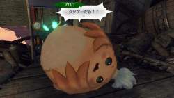 132718 B