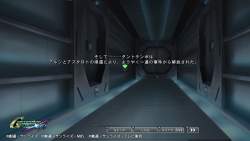 139631 B