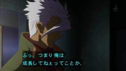 23971 B