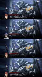 6641631 B