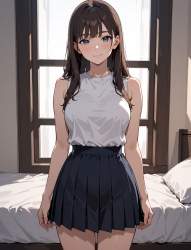 1052656 B
