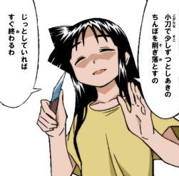 86484 B
