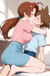 70202 B