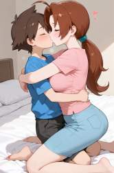 65648 B