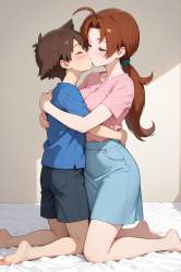 57548 B