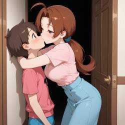 60336 B