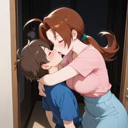 65720 B