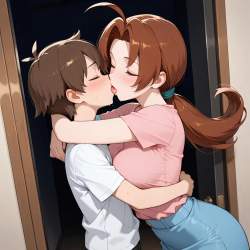 73086 B