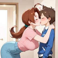 70706 B