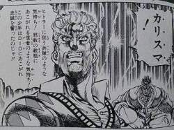 30025 B