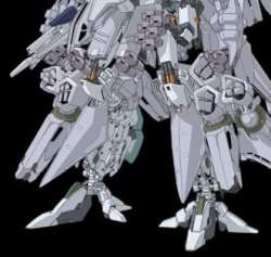 41245 B
