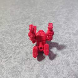 124335 B