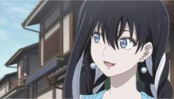 45658 B
