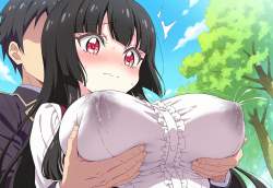 1535355 B