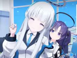 98867 B
