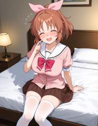 2247875 B