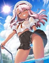 1574751 B