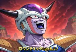 1626887 B