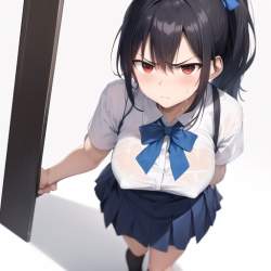 256877 B