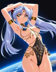 1788771 B