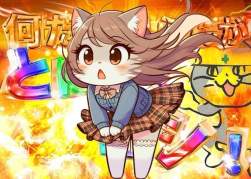 158382 B