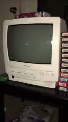 4001735 B