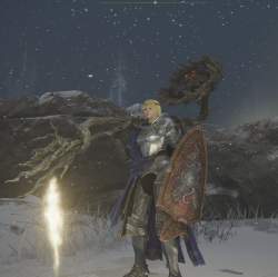 1379939 B