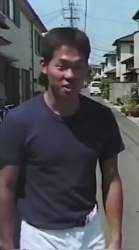 2842446 B