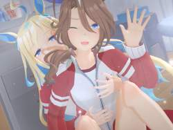 1243304 B