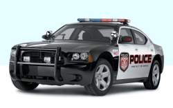 35977 B