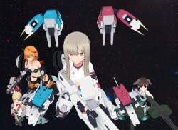 296881 B