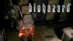 34666 B