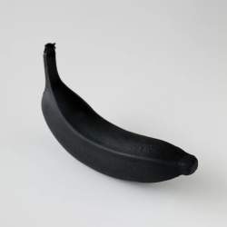 7874 B