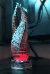 147290 B