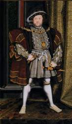 141488 B