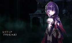 83532 B