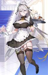 293480 B